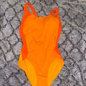 Outdoor Voices One piece Swimsuit